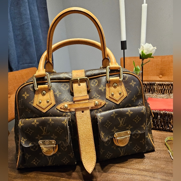 ♡LIKE THIS POST TO GET NOTIFIED FOR LIVE SHOWS🛍️💝💃 - Picture 4 of 7